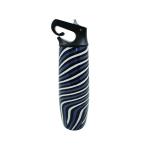 500ML Hot Selling Stainless Steel Vacuum Insulated Water Vacuum Bottle