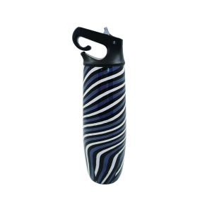 Quality 500ML Hot Selling Stainless Steel Vacuum Insulated Water Vacuum Bottle wholesale