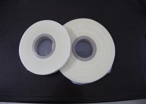 Quality Agriculture PVA Water Soluble Seed Tape With Environmental Protection Function wholesale