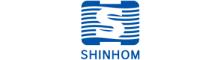 China Shaanxi Shinhom Enterprise Co.,Ltd logo