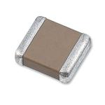 Murata KCA55L7UMF102KL01L GCJ21BR72A104KA01K Ceramic Chip Capacitor