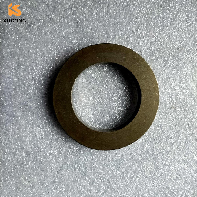 5s0754 GASKET for CAT E320L E315C