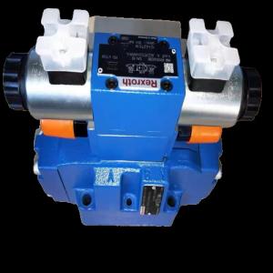 Quality D661-556C AuthenticGuaranteeBufferAmplifierServoValveMOOGUSA wholesale