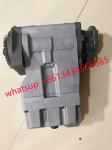 Wholesale Diesel Engine Fuel Injection Pump 10R8899 10R-8899 4779824 319-0607