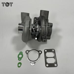 Quality 30666 E200B E320B 5I7952 Excavator Turbocharger 4917902300 wholesale