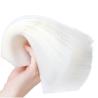 Buy cheap Reheatable Fridge Plastic Versatile Reusable Vacuum Bag SGS Embossed Durable from wholesalers