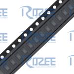 GD25Q40CEIG