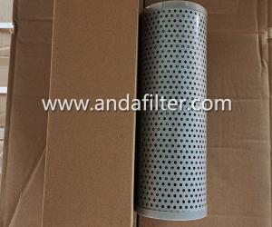 Quality High Quality Hydraulic Oil Filter P173489 wholesale