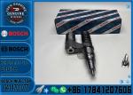 High Quality And Good Price Genuine Unit Fuel Injector 0414701051 0414701072