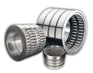 Quality NU 1020 ML 100*150*24 Cylindrical Roller Bearings Durable Dual Spindle CNC Gang Tool Lathe Machine Tool wholesale