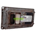 CLG922E CLG925E Excavator Spare Parts Controller Control Unit Computer Board