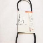 V-Belt 1150mm 02235180 02231481 01179566 2235180 2231481 1179566 0223 5180 0223