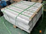 Good Anti Electromagnetic Interference And Shield Magnesium Alloy Bar Non