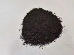 FeCl3 Ferric Chloride Water Treatment Chemicals For Metal Etching And Purificati