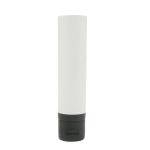 30ml Instant Hand Sanitizer Gel Tube