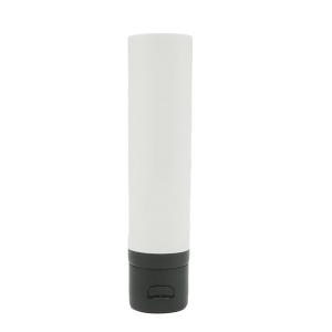 Quality 30ml Instant Hand Sanitizer Gel Tube wholesale