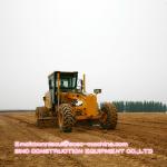 SHANTUI SG16-3 Small 29.8km/h Construction Motor Grader