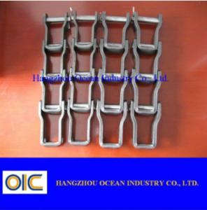 Quality Steel Pintle Conveyor Chain 662 wholesale