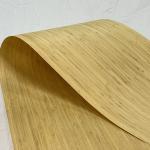 Recycled Indoor Bamboo Engineered Wood Boards For Woodworking Heatproof
