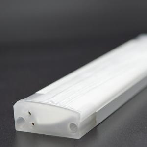 Quality Shadow Free Kitchen Wall Cabinet Lights , 70Lm/W Interior Cabinet Lighting wholesale