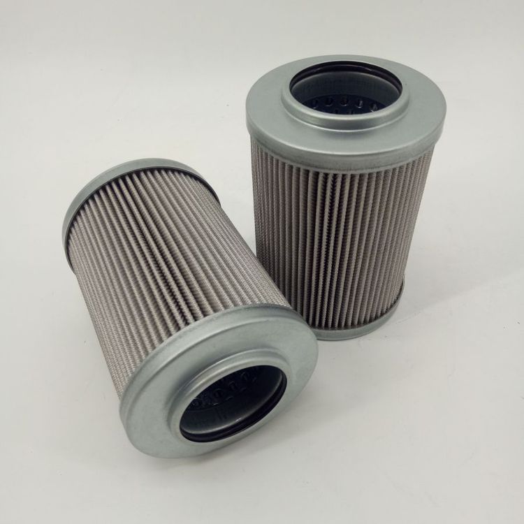 Filtration with Supply Pressure Filter Element G04048Q Replacement Filter Element 1 kg Weight