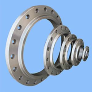 Forged steel flange JIS SOH FLANGE ,CARBON STEEL FLANGE ,FORGED FLANGE ,HIGH
