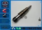 Diesel Fuel Injectors 2872544 2031835 2030519 4905880 For Cummins SCANIA R