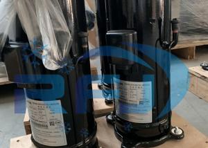Quality E604DH-59D2G Scroll Compressor Refrigeration Compressor R410A 380~415-3-50Hz 440V-3-60Hz wholesale