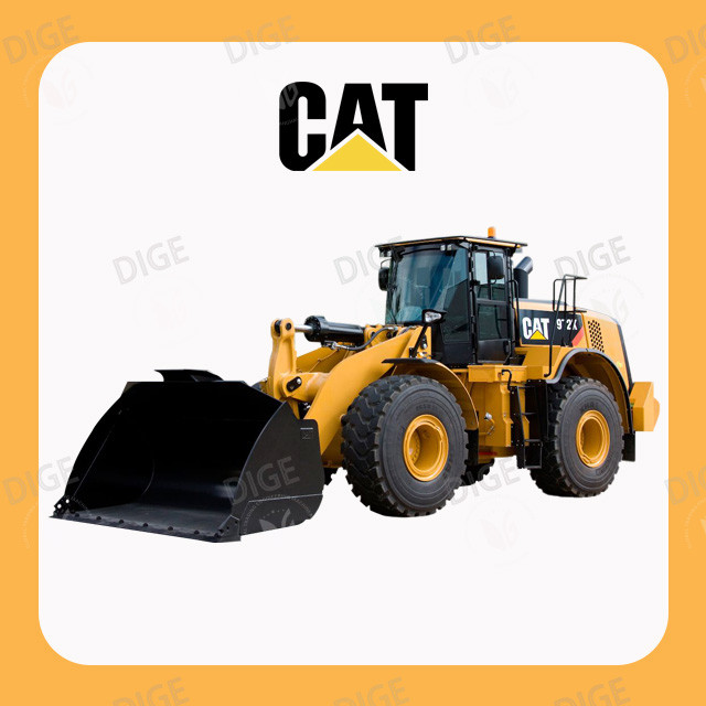 Origin China SD22 Used Shantui Bulldozer SD22 Bulldozer Secondhand Shantui Bulldozer SD22