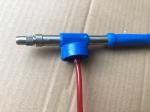 Plastic Bottle Sprayer Trigger Sprayer Nozzle with bottle sprayer bottle