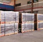 RoHS Furniture Acrylic Sheet Decorative Plexiglass Wall Panels 2mm-120mm