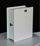 Office Wall Mount 500ml 600cbm Aroma Fragrance Diffuser