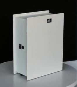 Quality Office Wall Mount 500ml 600cbm Aroma Fragrance Diffuser wholesale