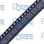 LM317LDR2G