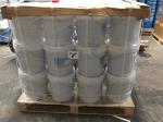 Flame Retardant Transformer Epoxy Resin Transparent Heat Curing Electric