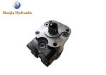 Holland Tractor Steering Parts Orbital Steering Valve OSPC 160 CC Open Center