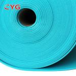 Ixpe Recycled Ldpe Cross Linked Insulation Foam Acoustic Panels Polyolefin