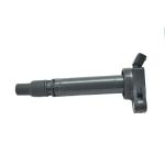 9091902256 China Supplier Auto Engine Assembly Car Ignition Coil 90919-02256
