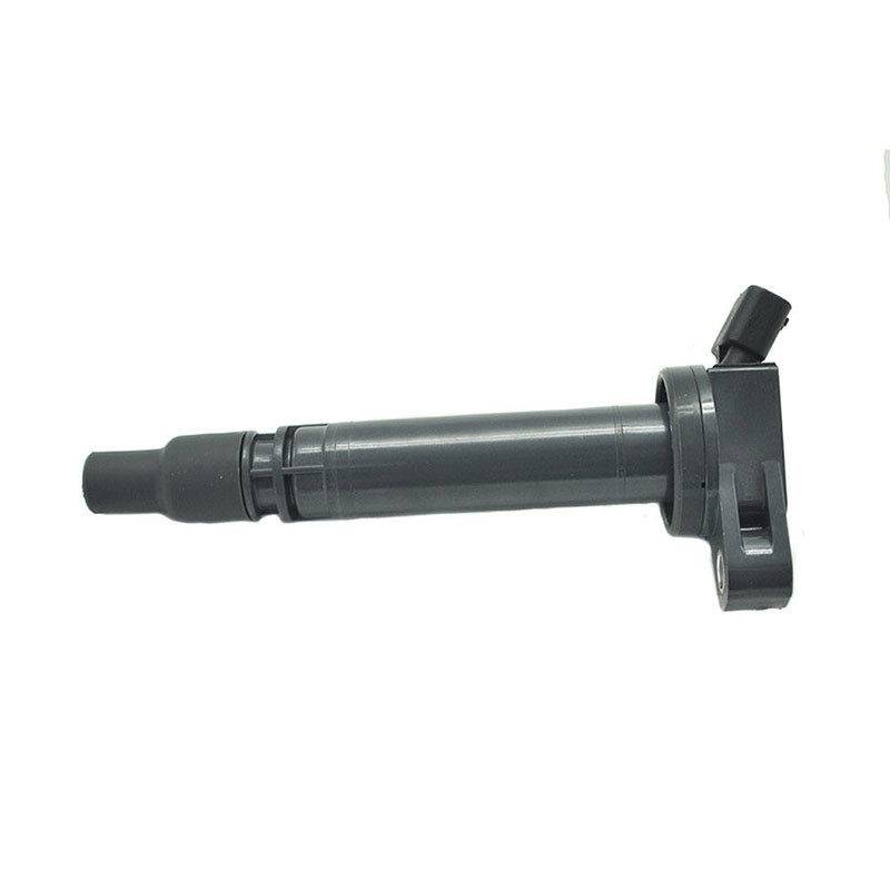 9091902256 China Supplier Auto Engine Assembly Car Ignition Coil 90919-02256