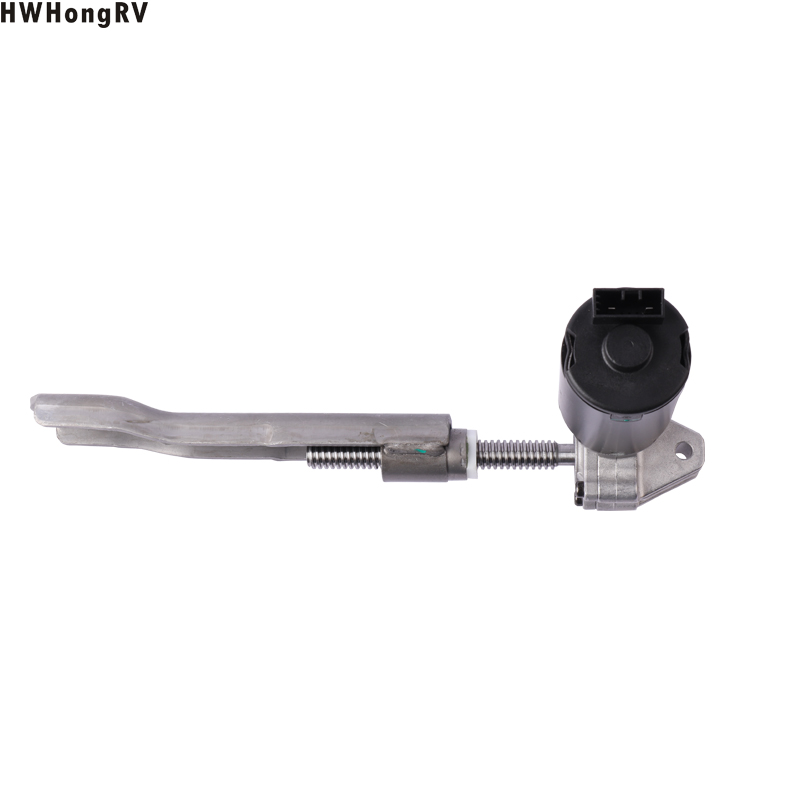 12V car seat lift motor For MPV Recreational vehicle RV seat