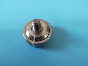Quality Sturdiness Guide Roller Bearing Easy Install Flawless Performance Compact Design wholesale