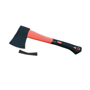 Quality Axe with fiberglass handle wholesale
