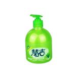 Quick Drying External Hand Sterilising Gel Color Free Hypoallergenic