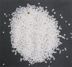 99 % Min Crystals / Prills Sodium Nitrate Explosive Grade For Mining / Nitrogen