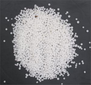 Quality Industrial / Agricultural NANO3 Salt Sodium Nitrate CAS NO.7631-99-4 wholesale