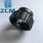 IGS 43.6mm Height Custom Photographic Machine