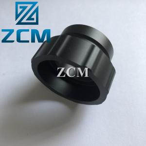 Quality IGS 43.6mm Height Custom Photographic Machine wholesale