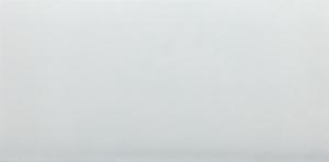 Quality 12 &quot; x 24 &quot; Ceramic Wall Tile White Color Glossy Bathroom Kitchen Wall Tiles wholesale