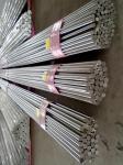 Grade 304 316L Stainless Steel Round Bar