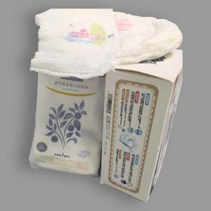 Quality Breathable Soft Disposable Baby Training Pants For Girl Boy wholesale